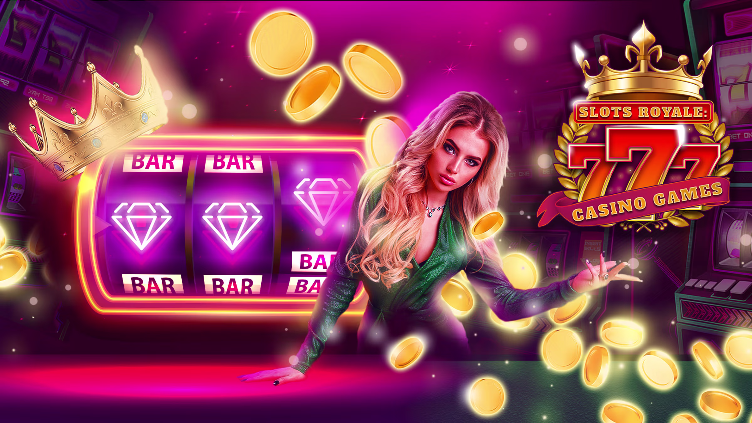 XXXtreme Lightning Roulette