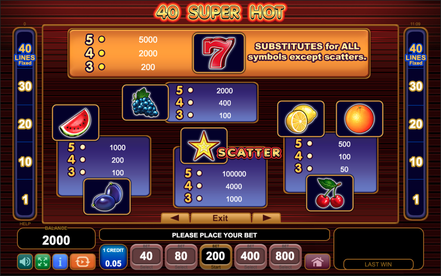 Casino image 4