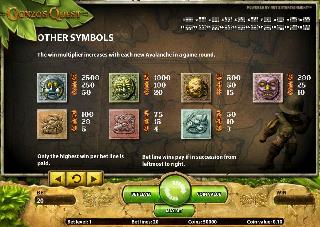 Casino image 1