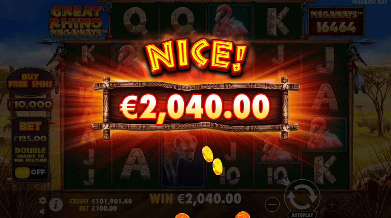 Casino image 2