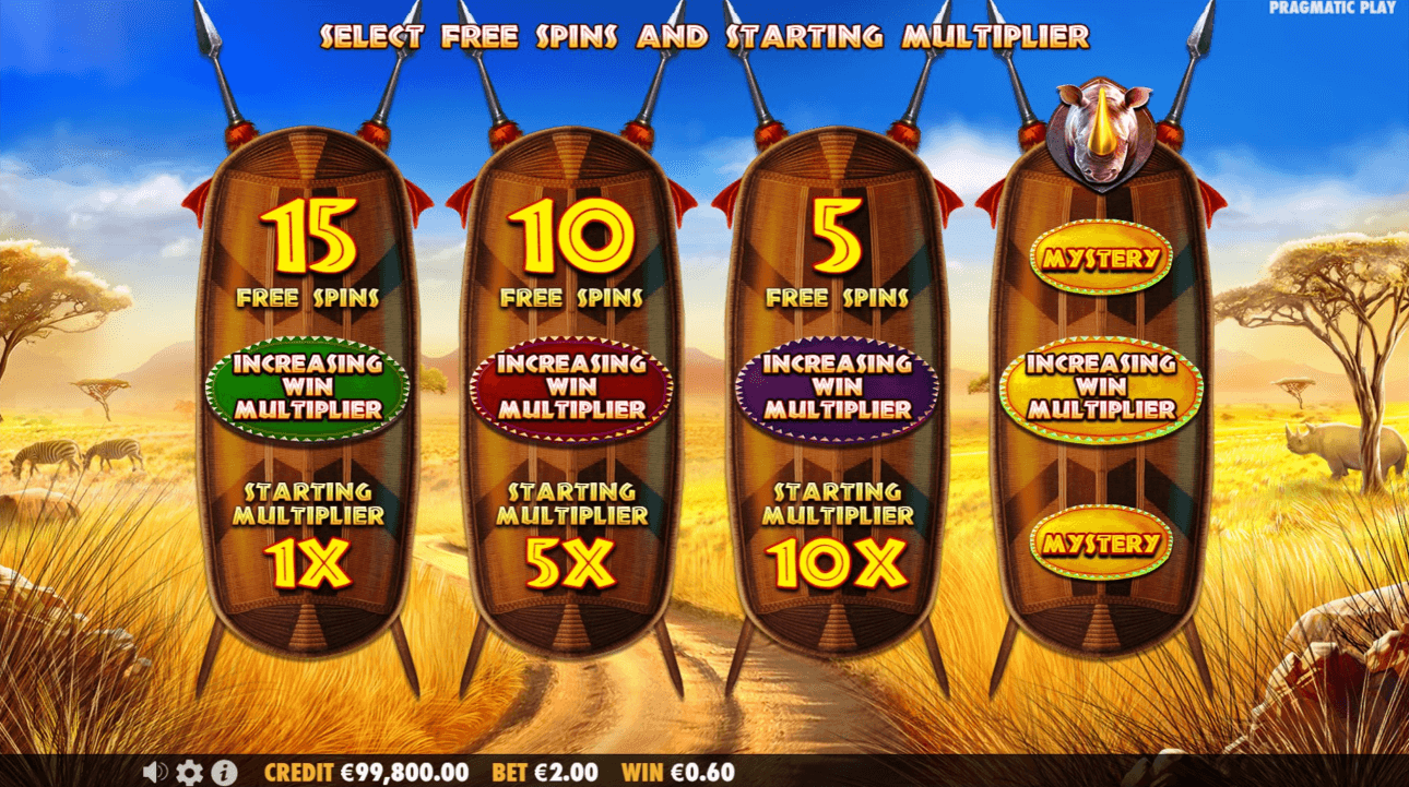 Casino image 3