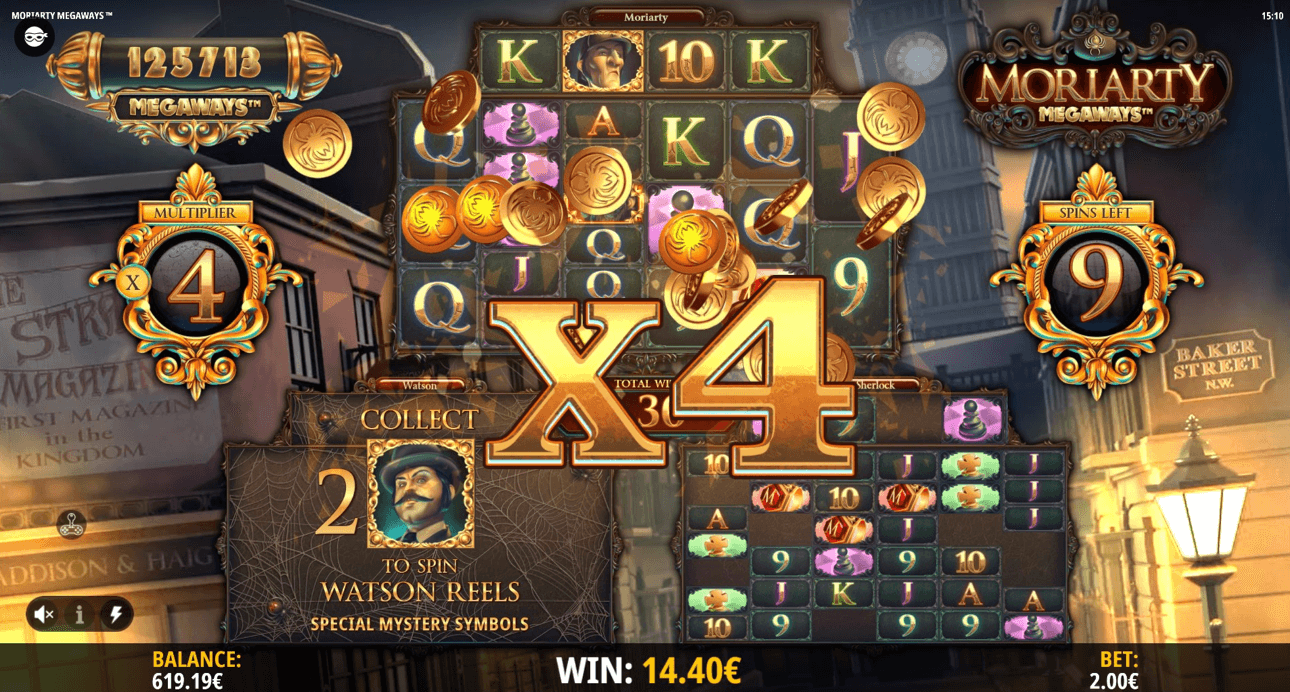 Casino image 2