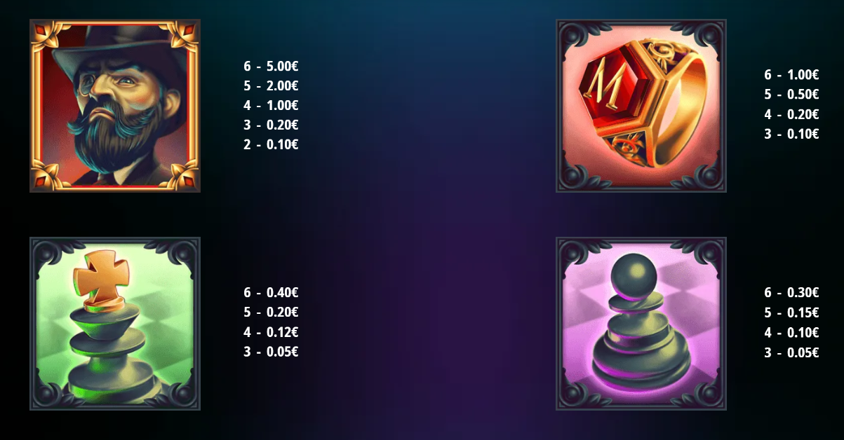 Casino image 3