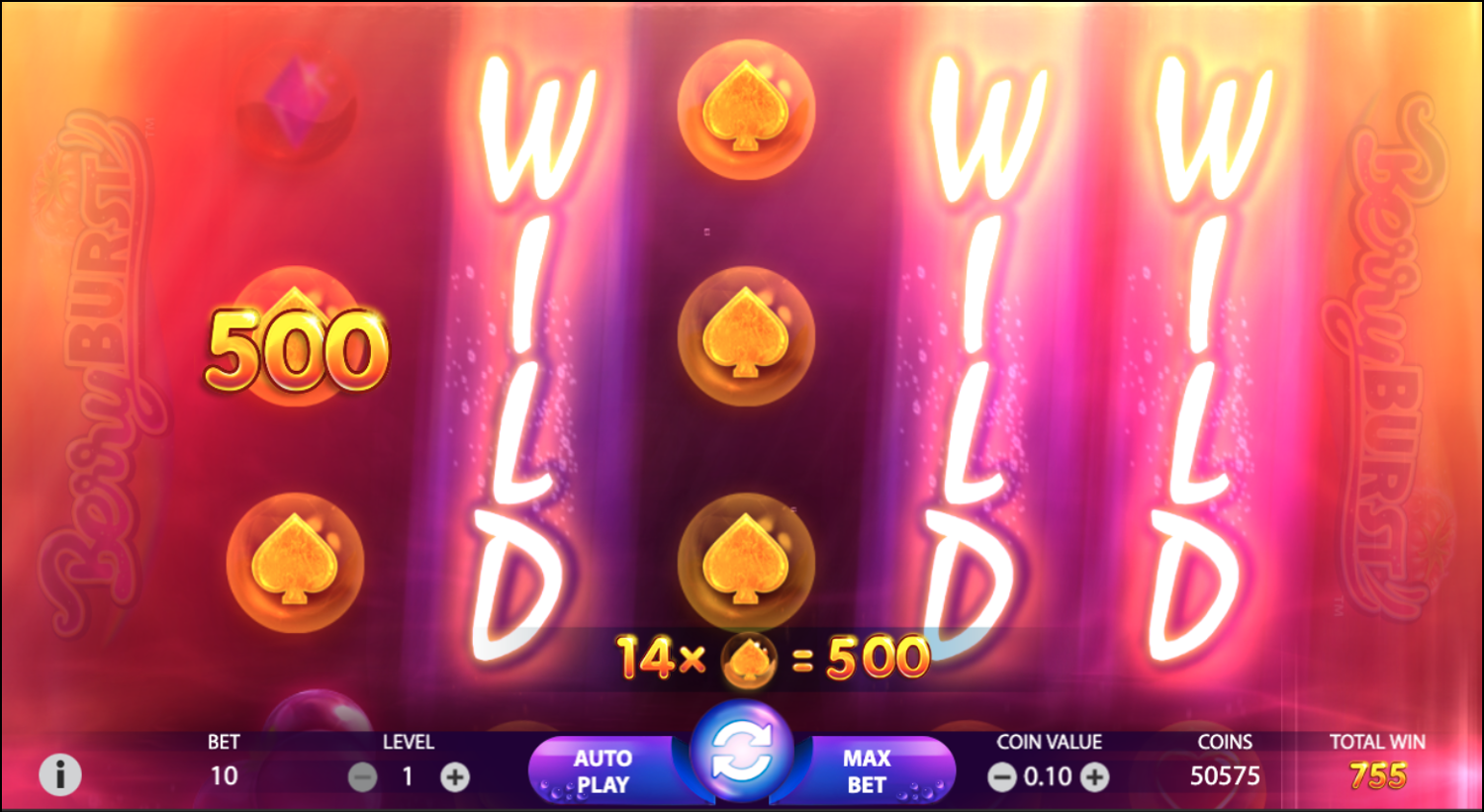 Casino image 3
