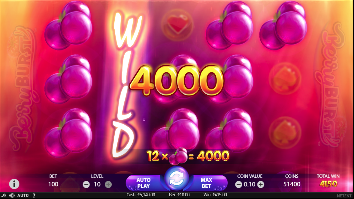 Casino image 1