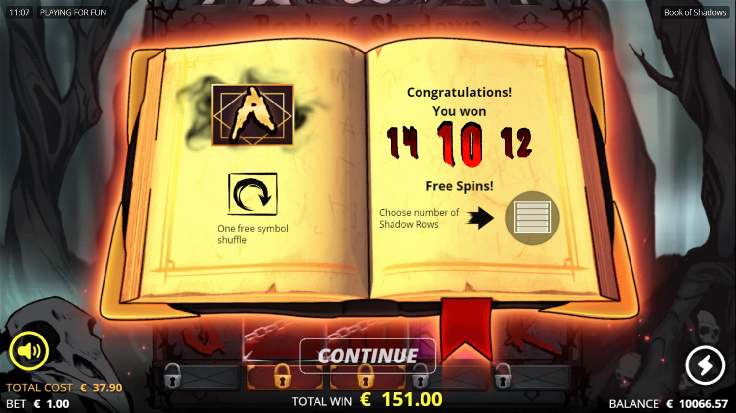 Casino image 3