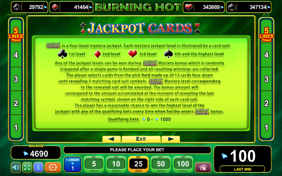 Casino image 4