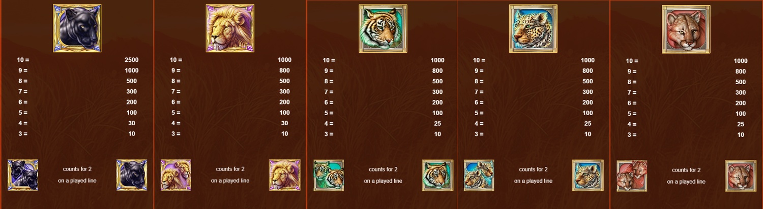 Casino image 2