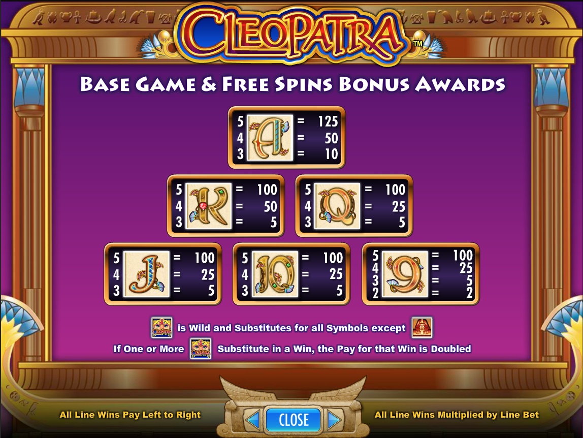 Casino image 2