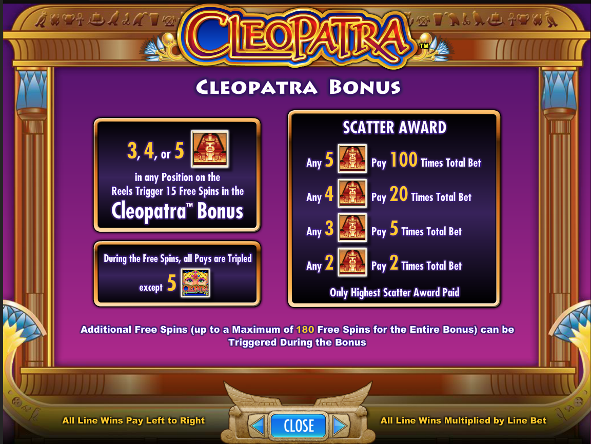 Casino image 4