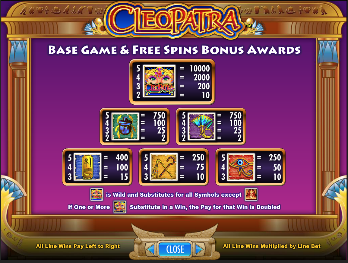 Casino image 3