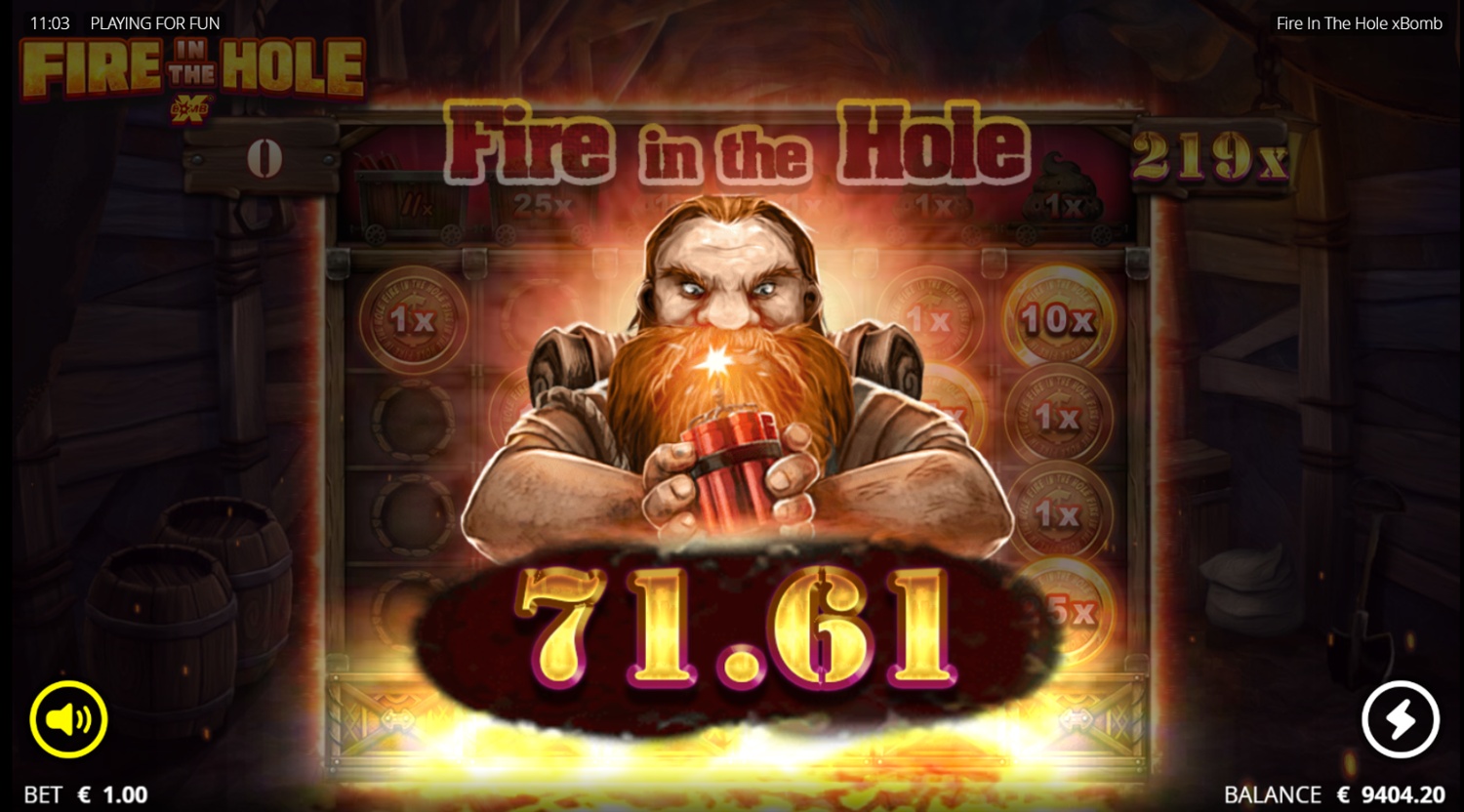 Casino image 1