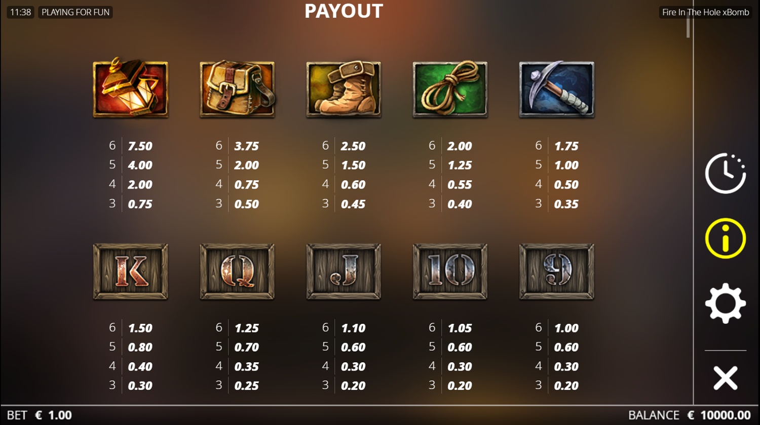 Casino image 4