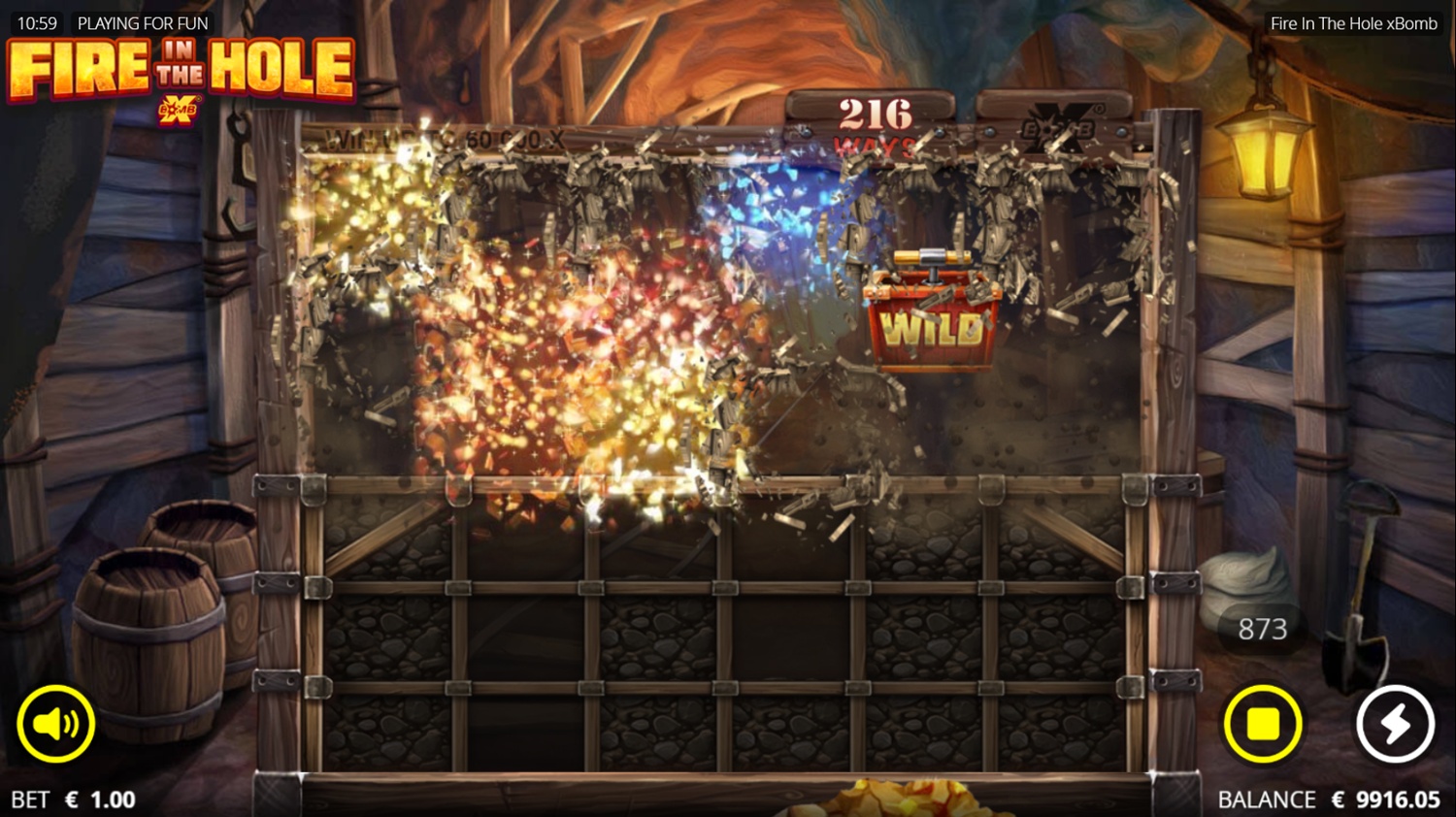 Casino image 3