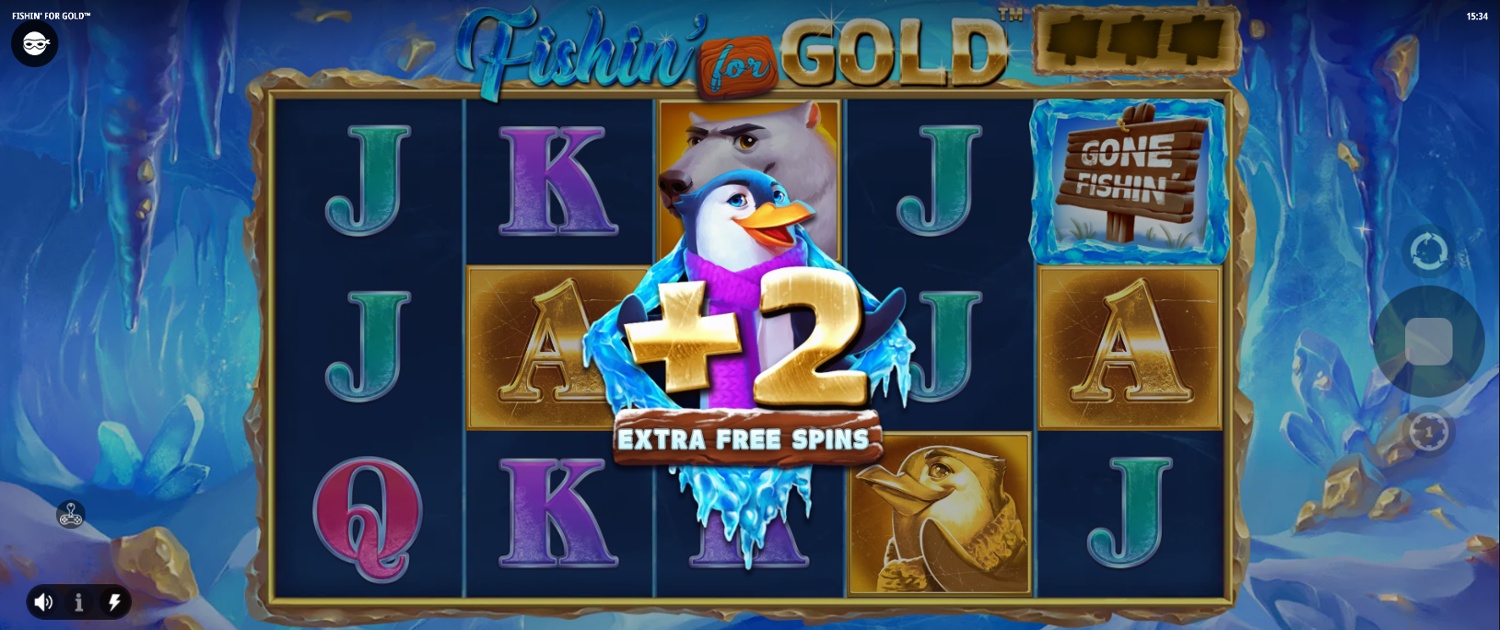 Casino image 3