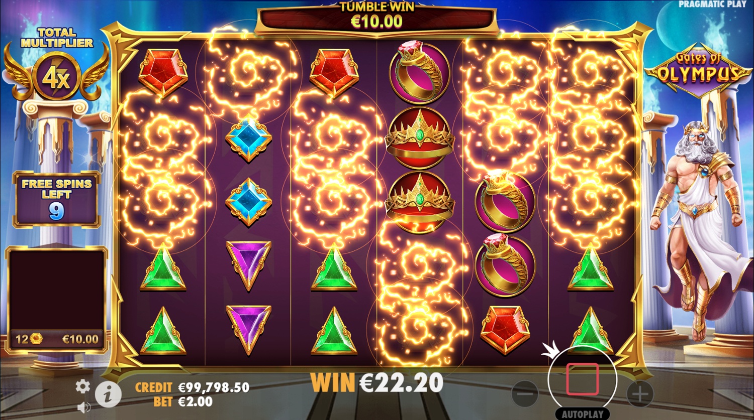 Casino image 2