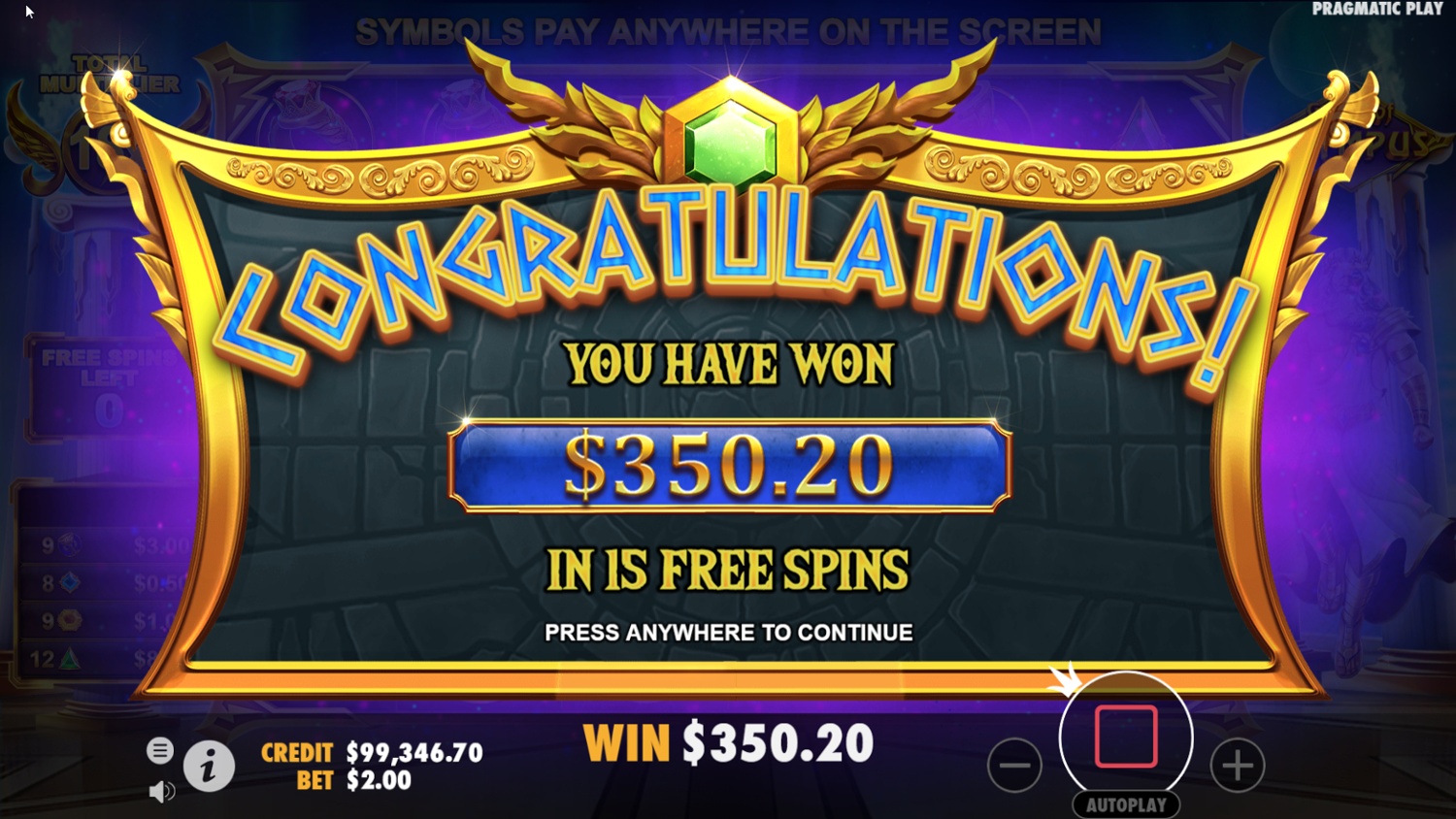 Casino image 3
