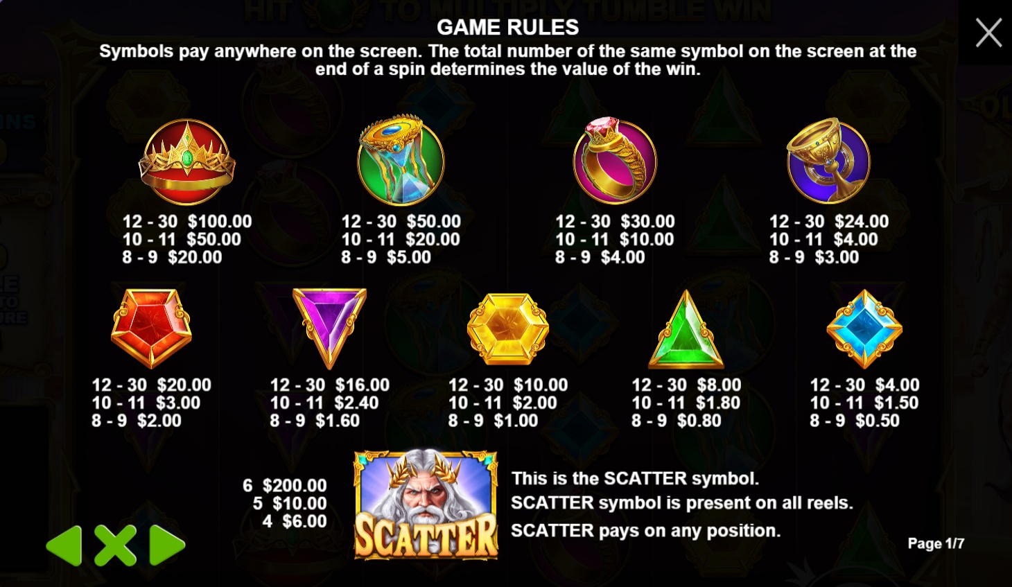 Casino image 4