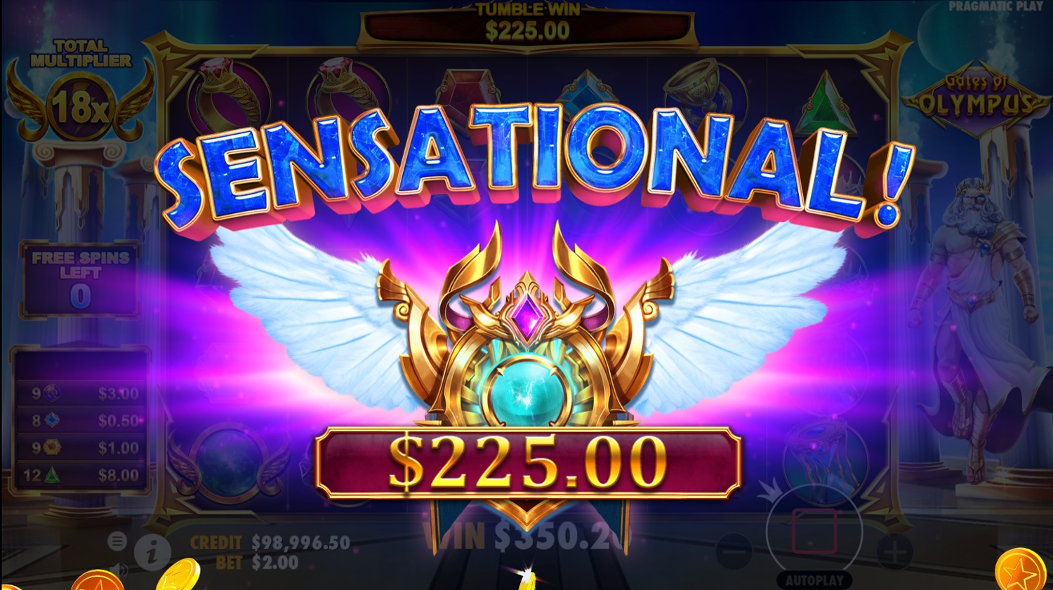 Casino image 1