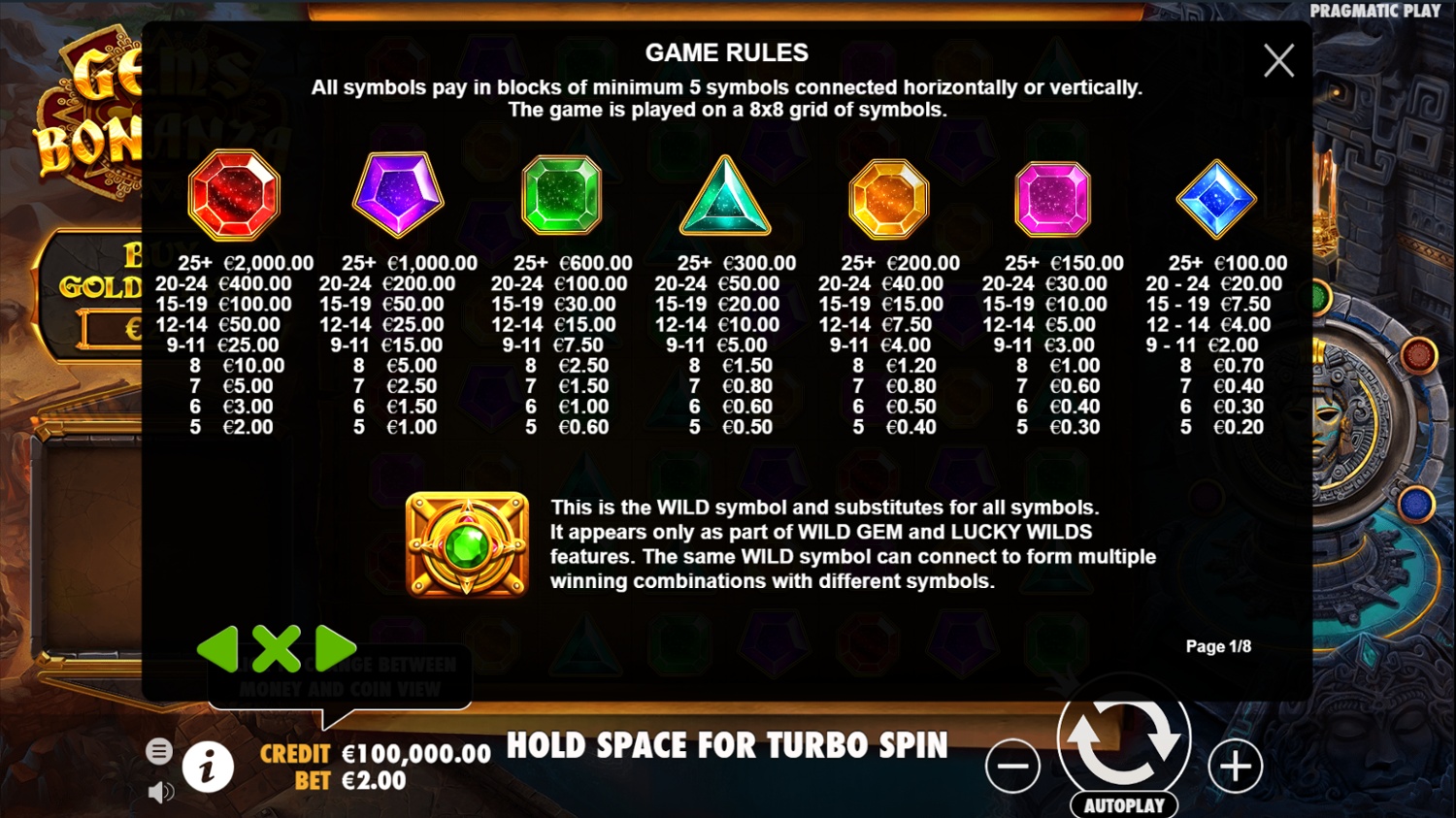 Casino image 3