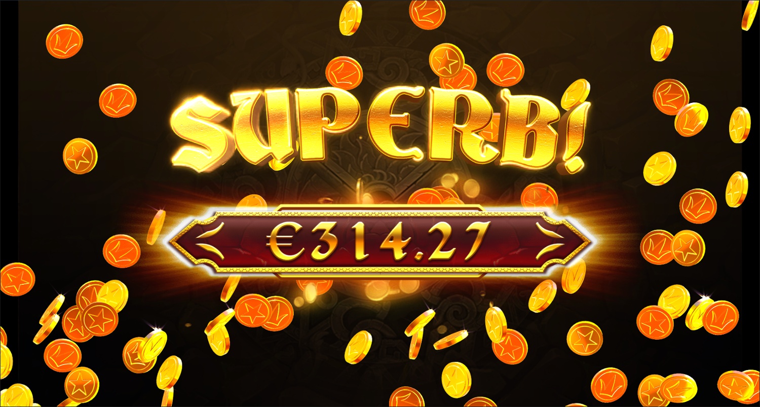 Casino image 1