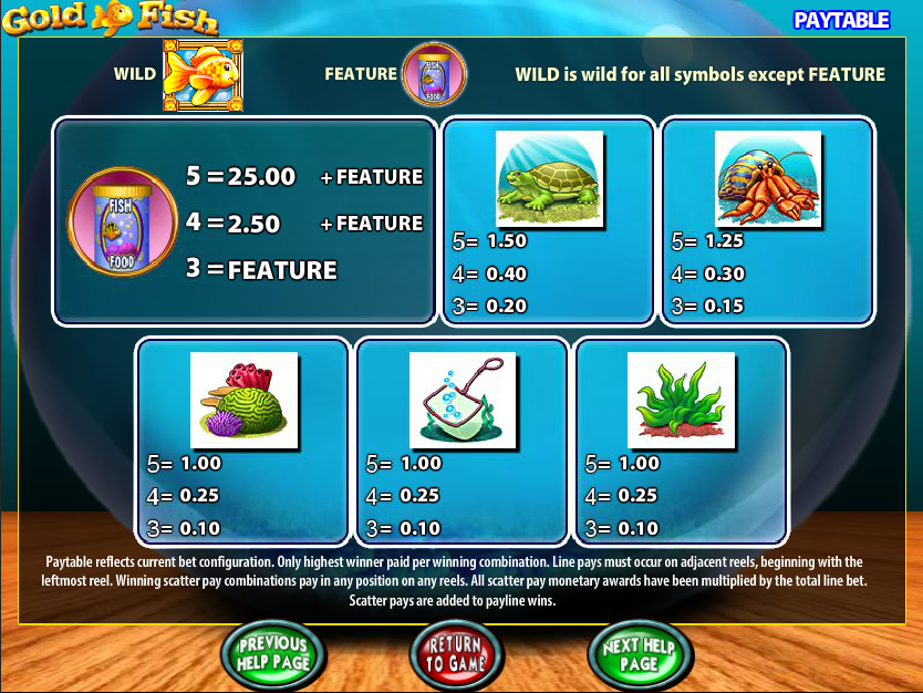 Casino image 3