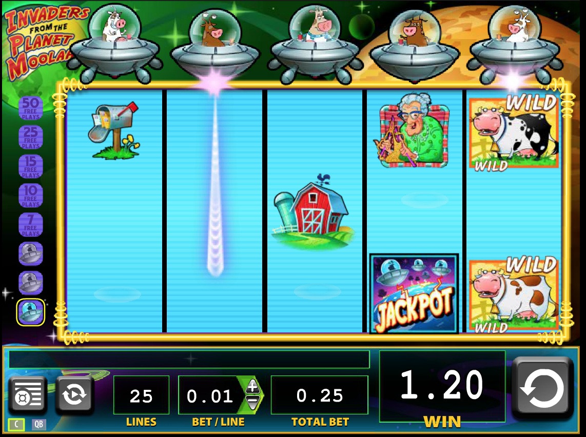 Casino image 2