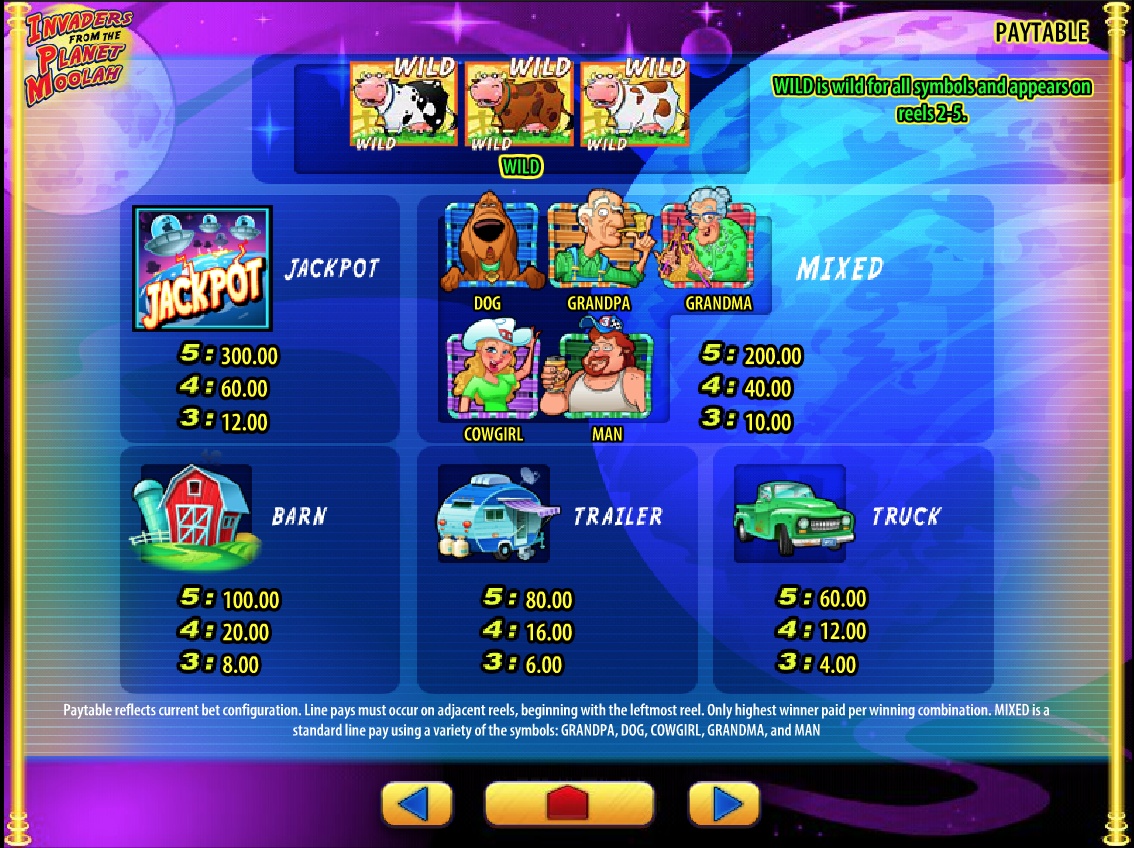 Casino image 3