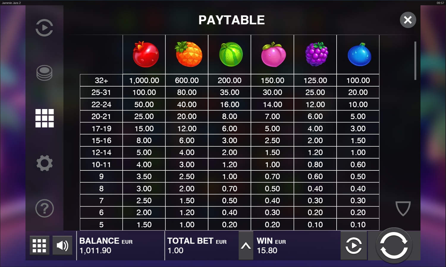 Casino image 4
