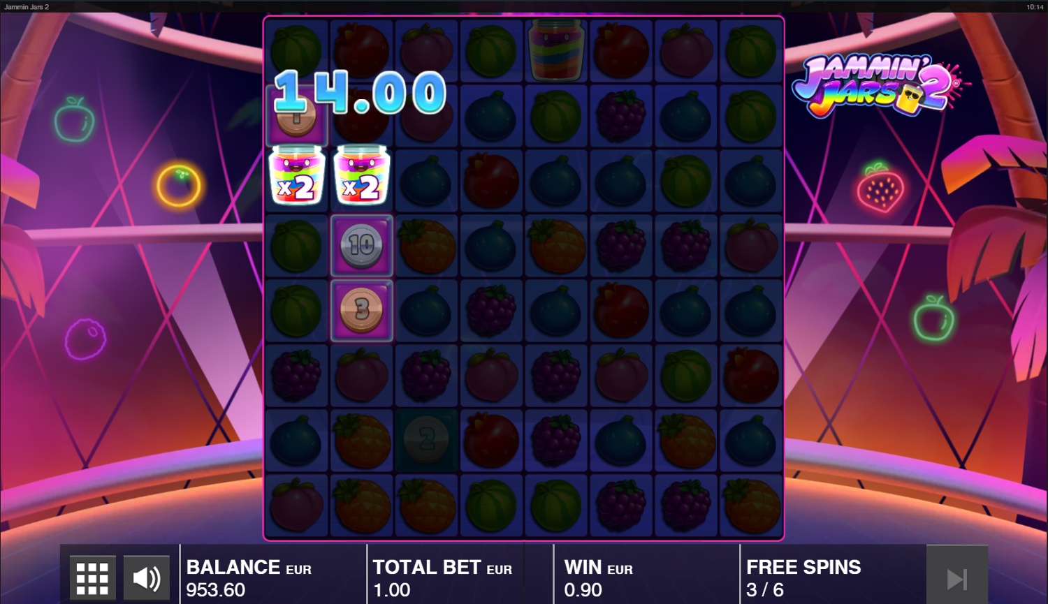 Casino image 2