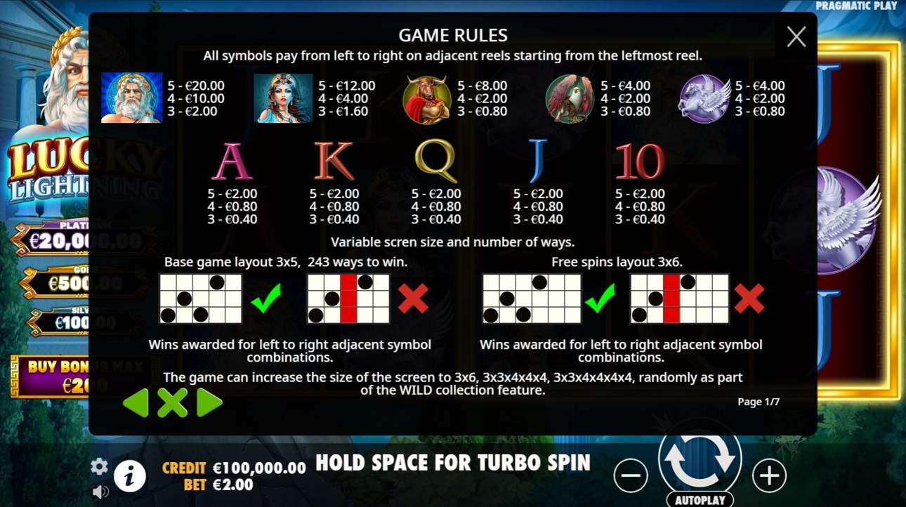 Casino image 3