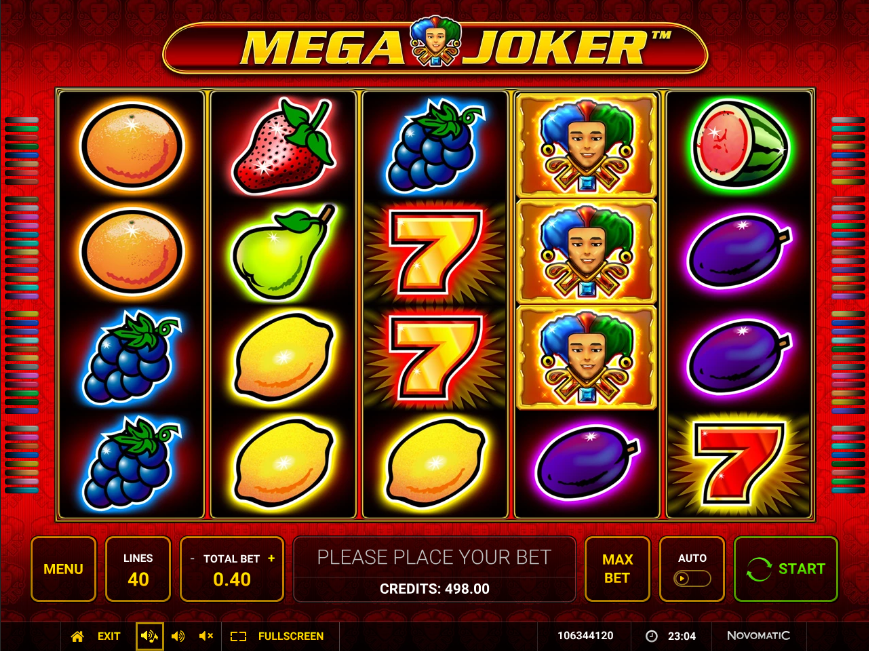 Casino image 2