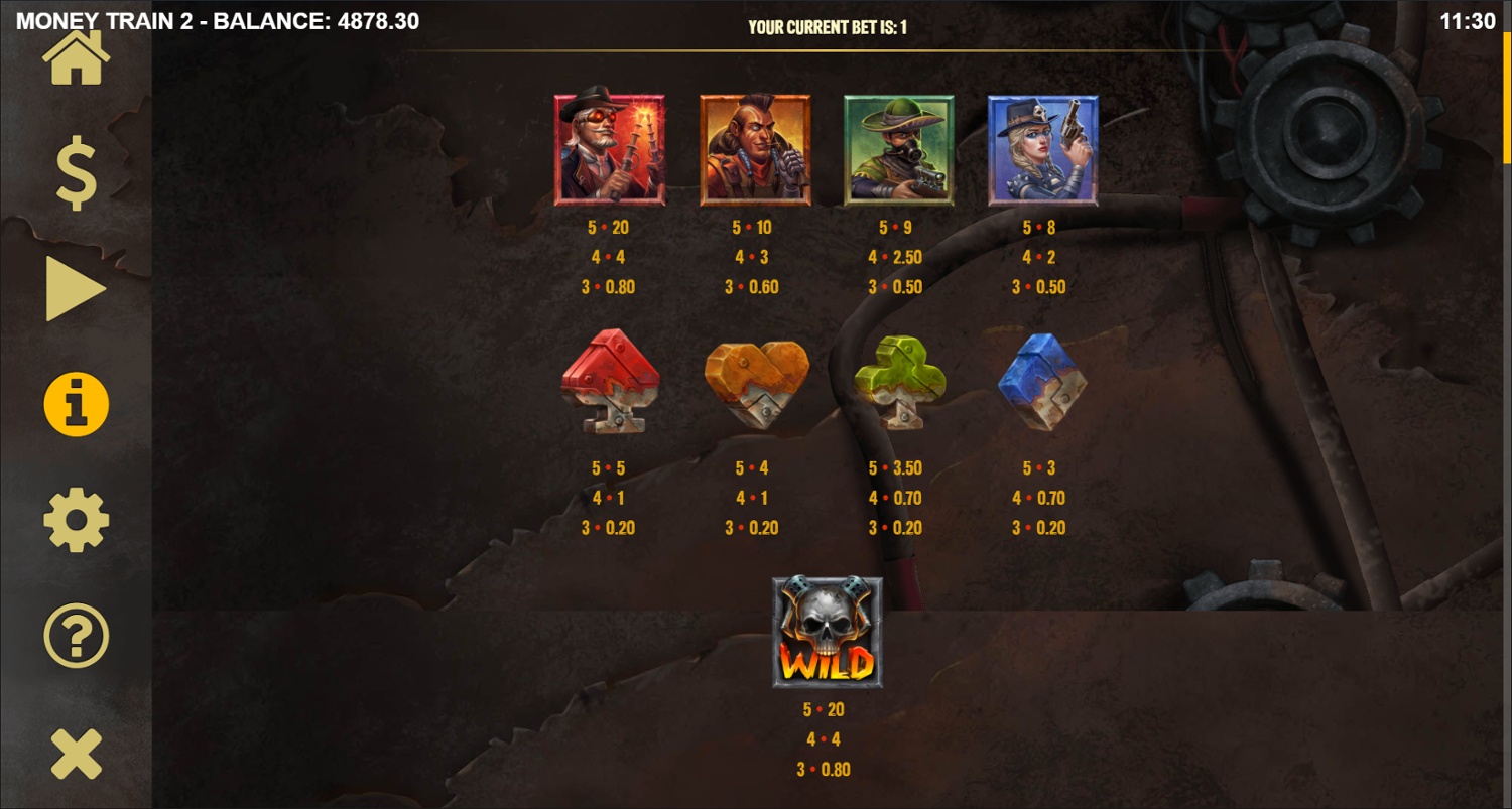 Casino image 4