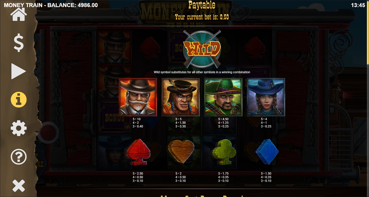 Casino image 5