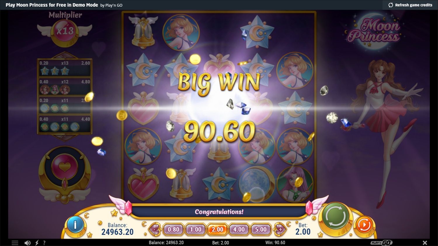 Casino image 1