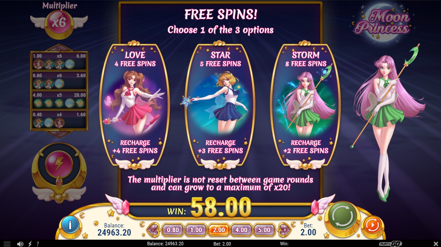 Casino image 4