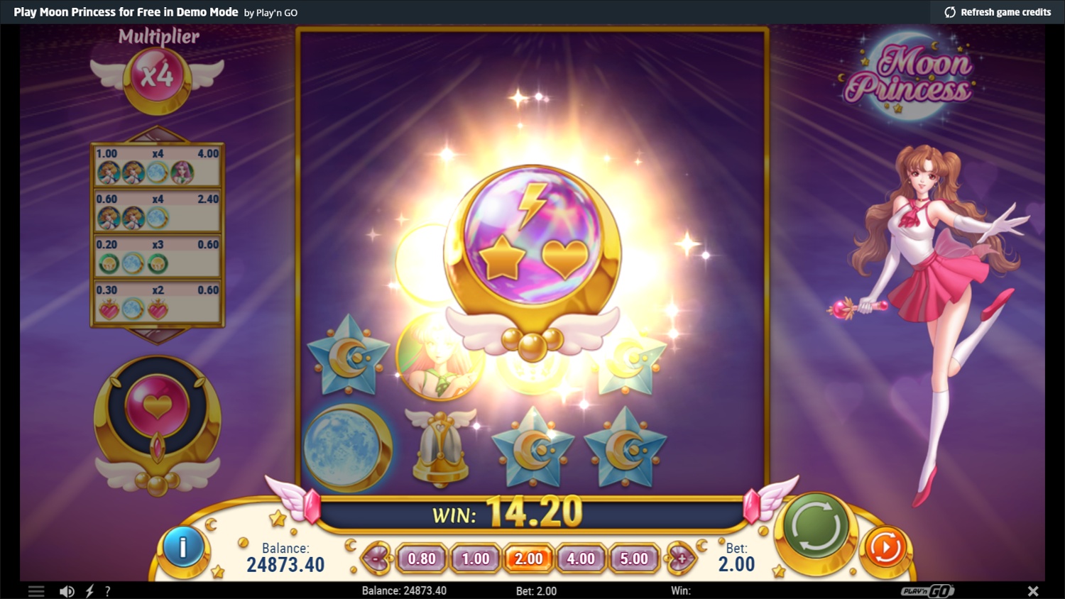 Casino image 3