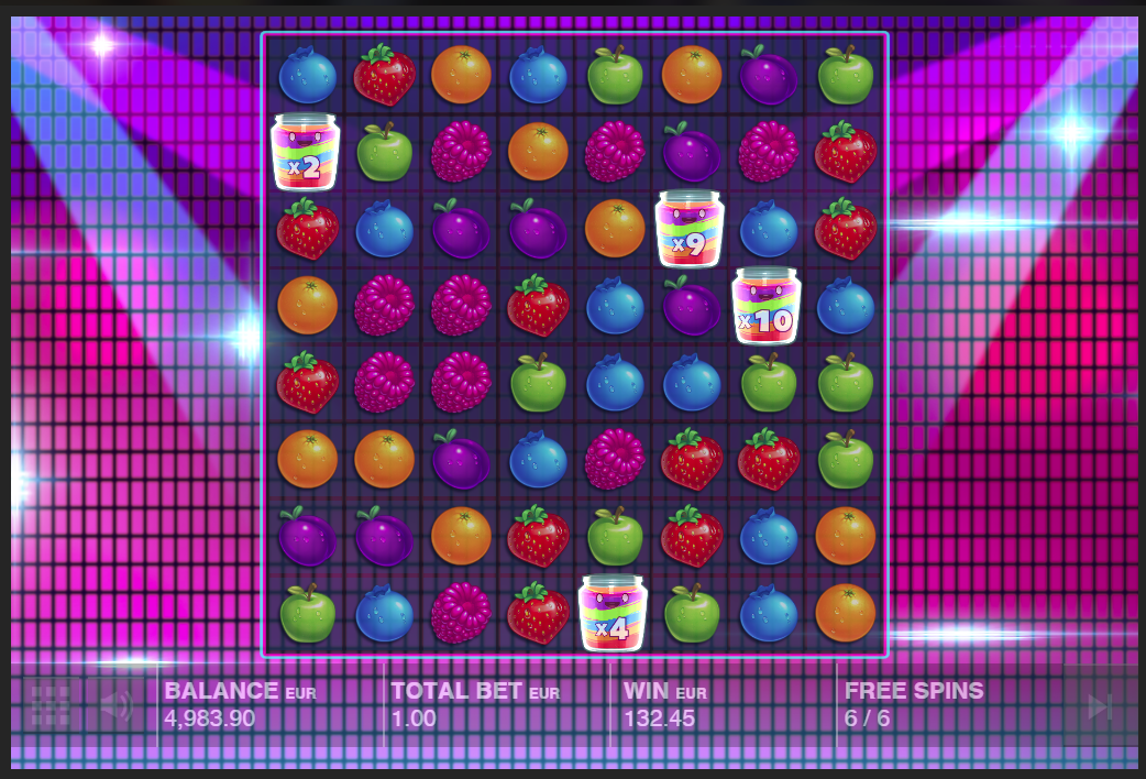 Casino image 3