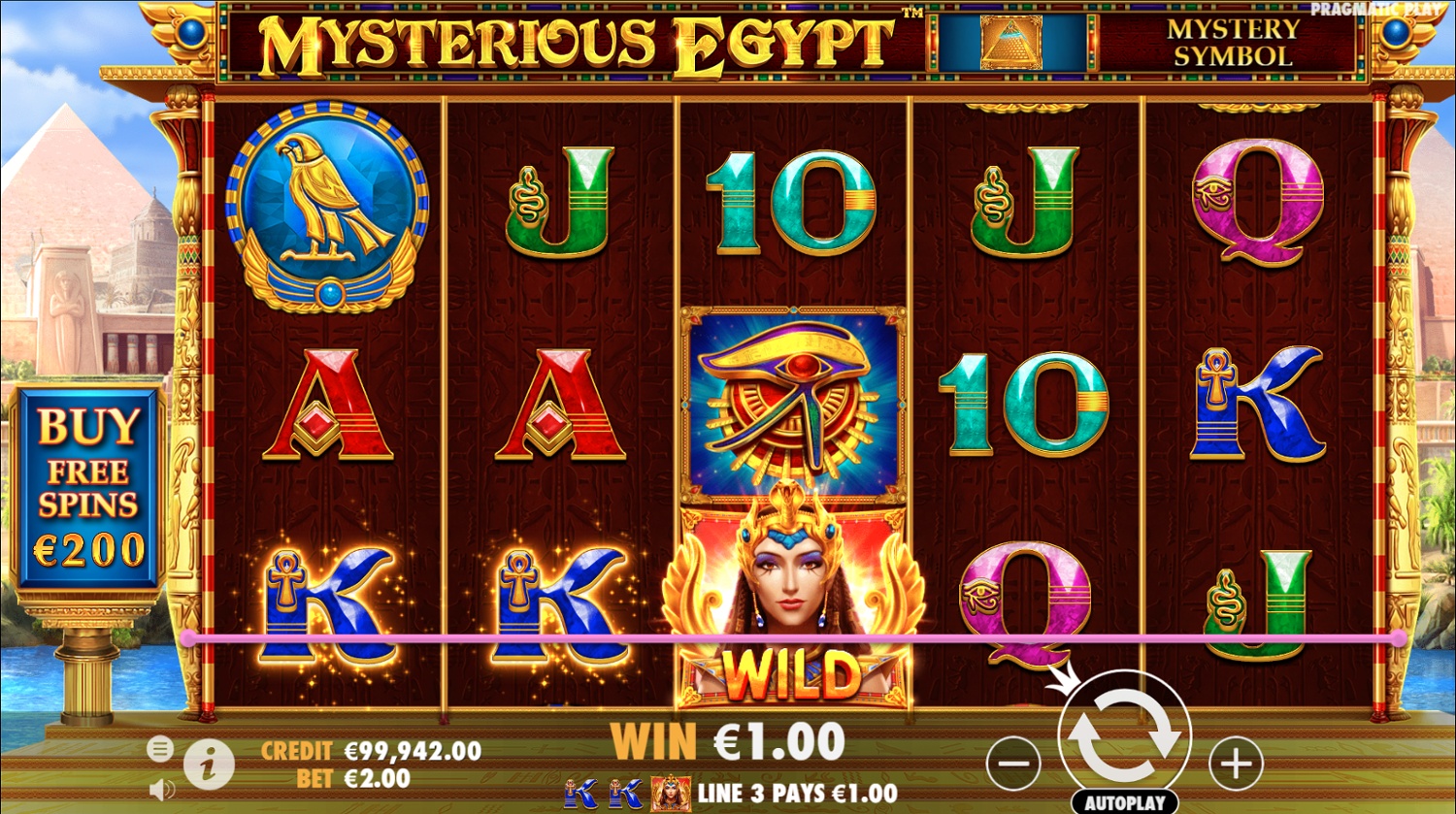 Casino image 1