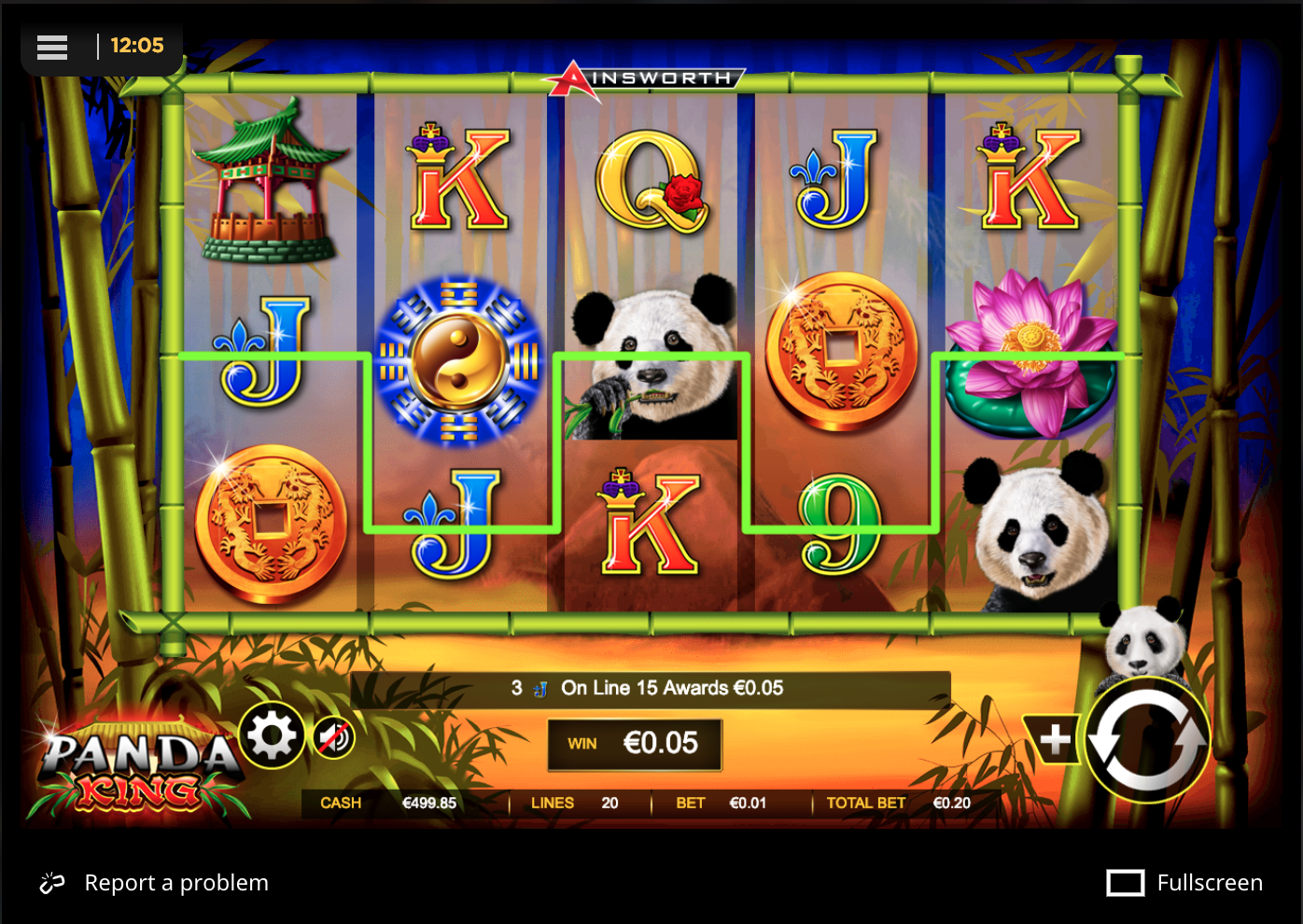 Casino image 2
