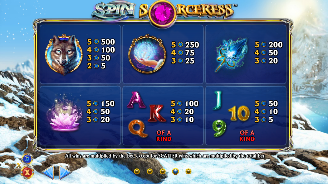 Casino image 5