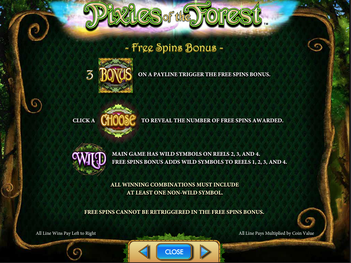 Casino image 1
