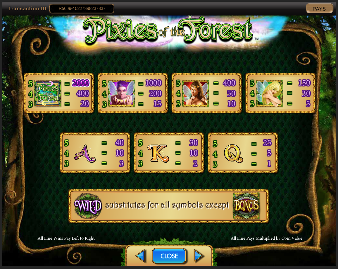 Casino image 2