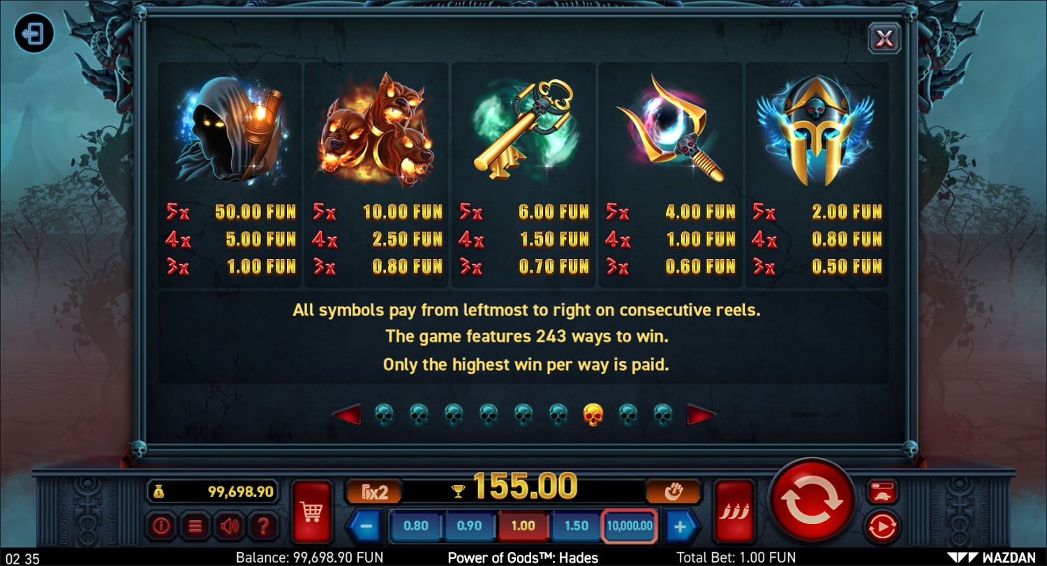 Casino image 4