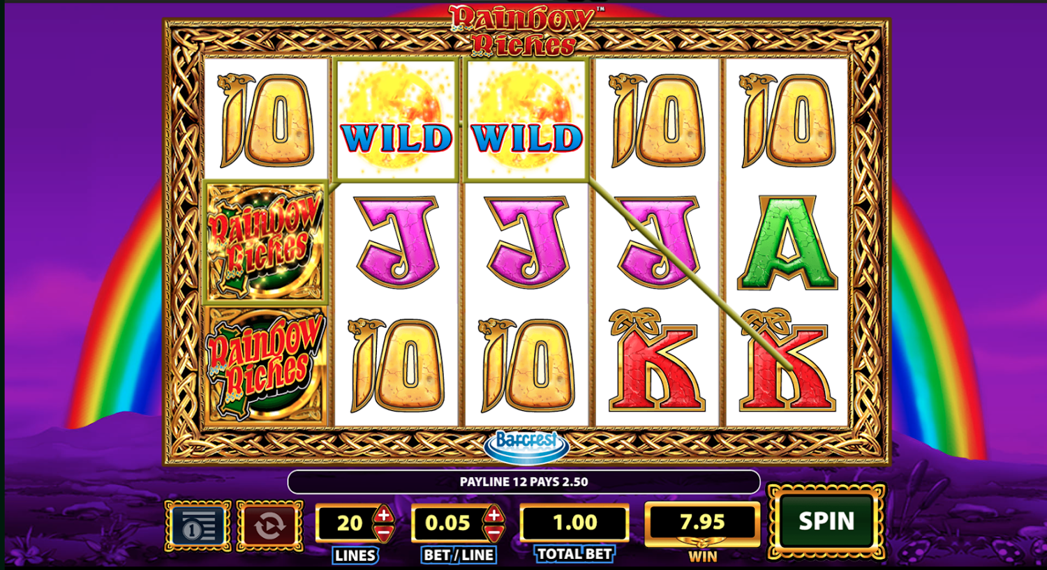 Casino image 2