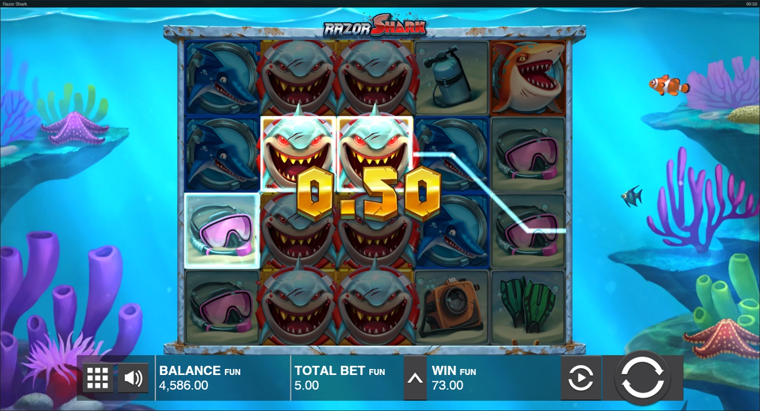 Casino image 3