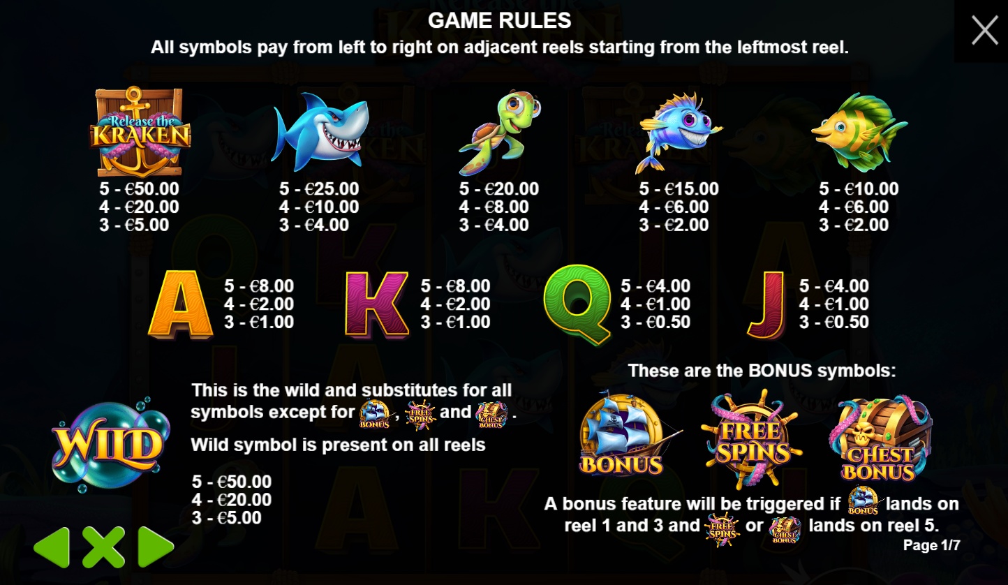 Casino image 4
