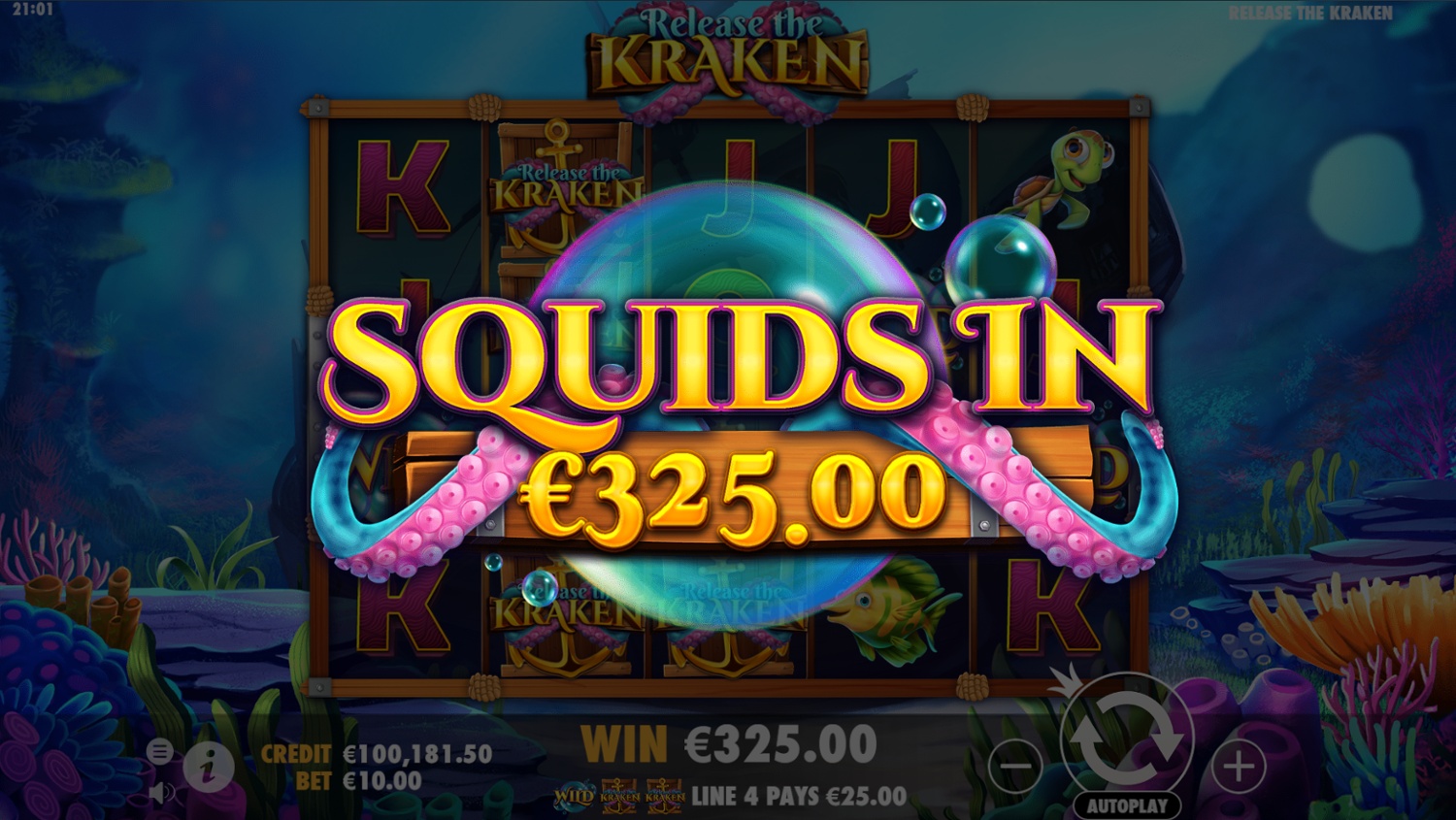 Casino image 1