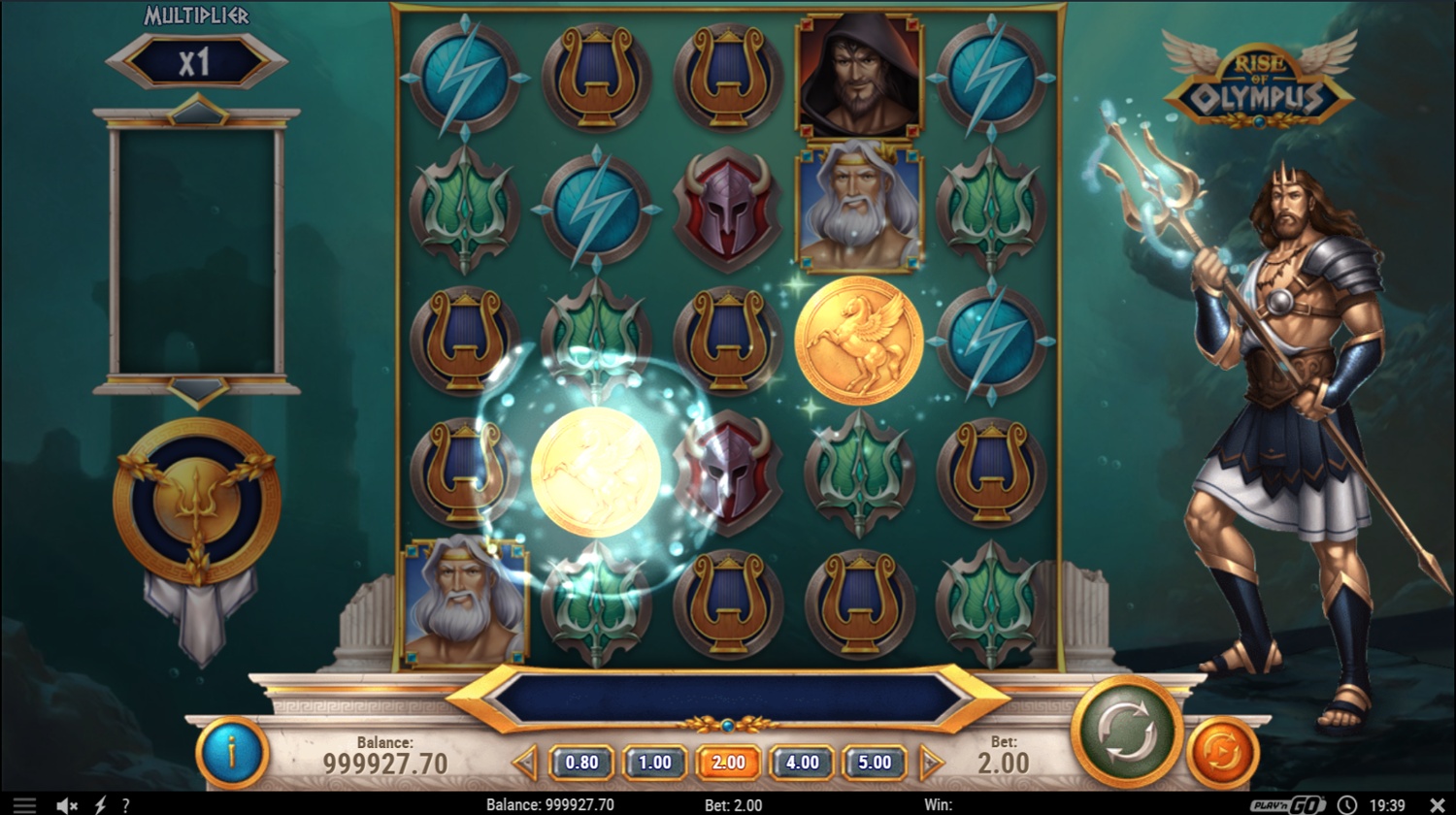 Casino image 2