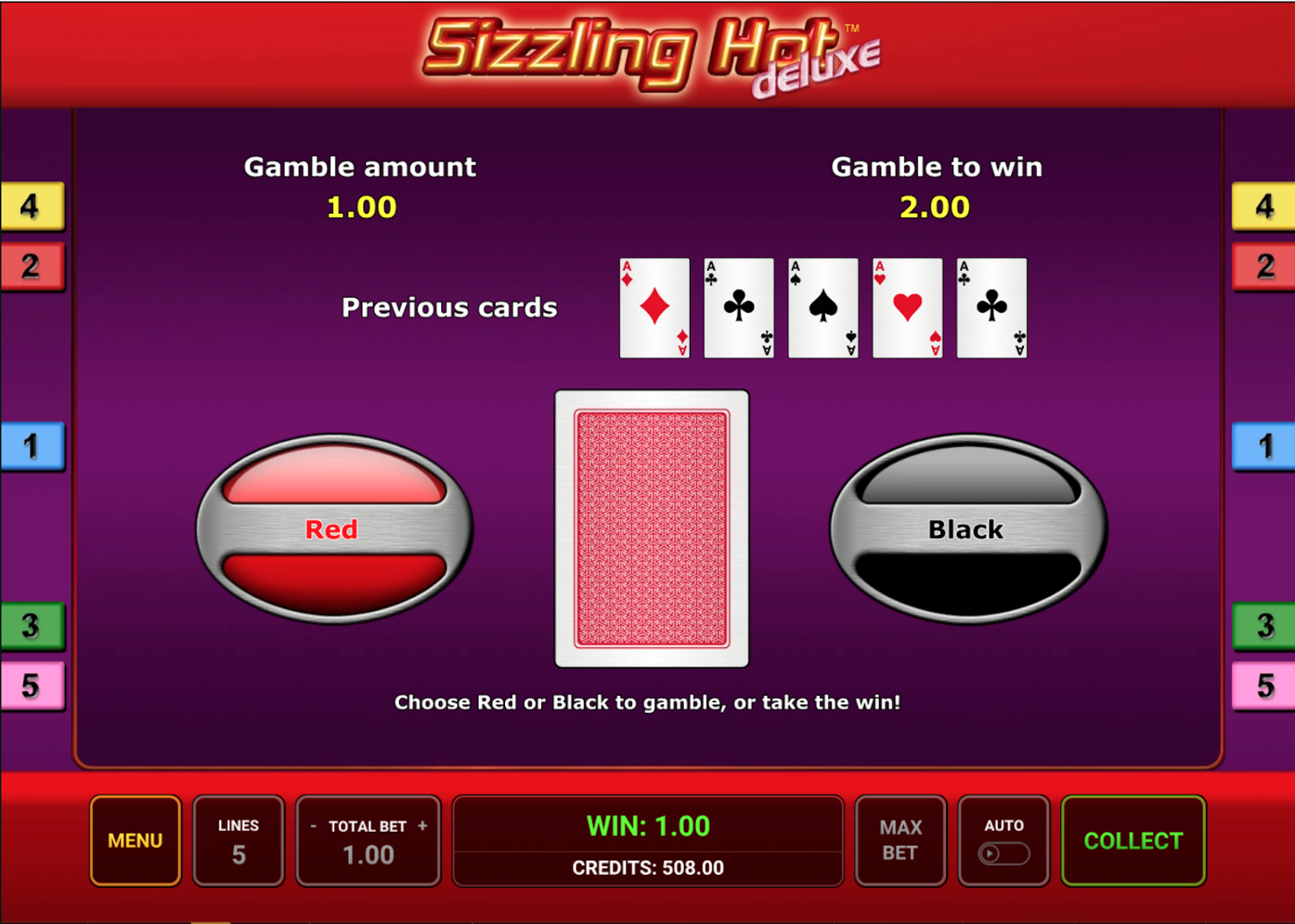 Casino image 2